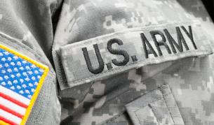 Седми войник на САЩ загина след удар на Иран