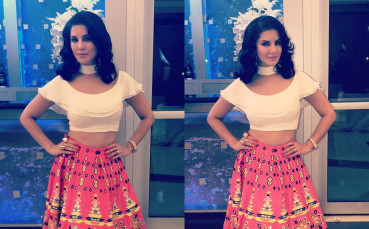 instagram.com/sunnyleone