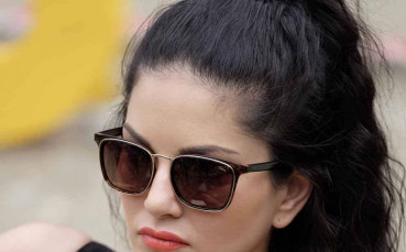 instagram.com/sunnyleone