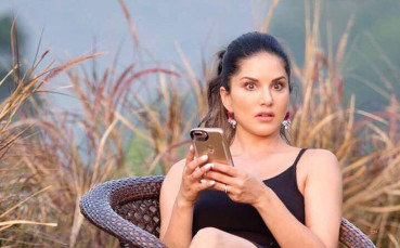 instagram.com/sunnyleone