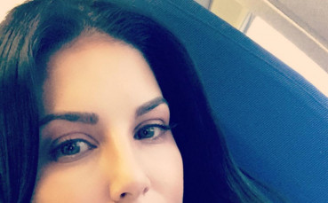 instagram.com/sunnyleone