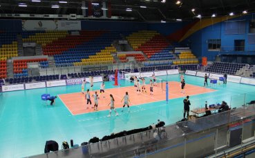 volleymaritza.bg
