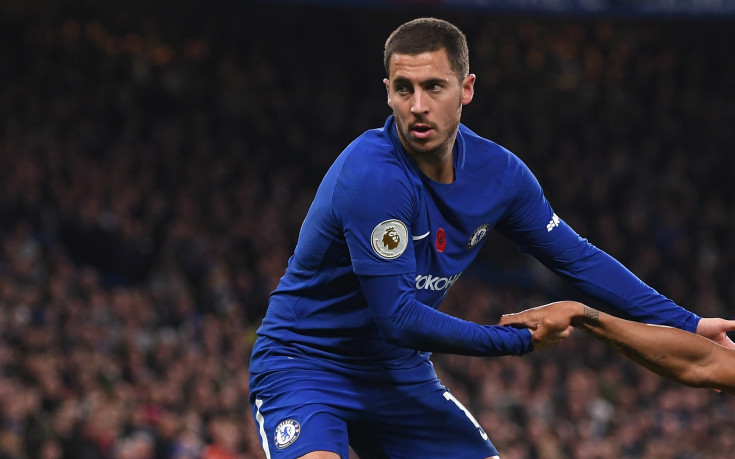 Реал взривява Висшата лига, обира звездите с половин милиард