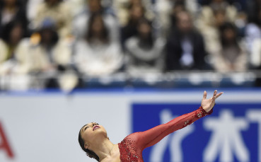 Gulliver/GettyImages и instagram.com/gabby_daleman