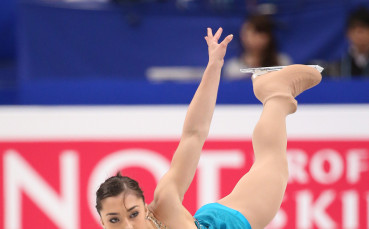 Gulliver/GettyImages и instagram.com/gabby_daleman