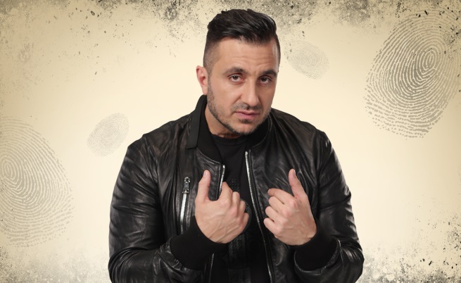  Константин 