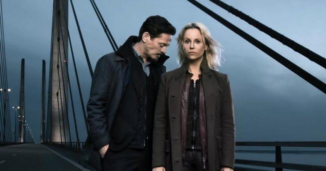 Скандинавците са добри почти във всичко Включително в правенето на