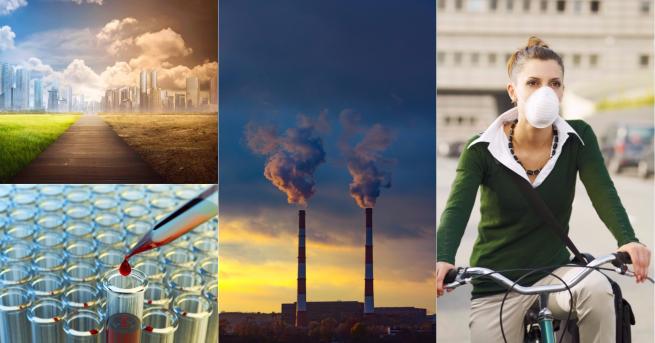 Видът на кръвната група която притежаваме може да повиши или