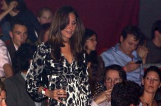  Кейт Мидълтън 