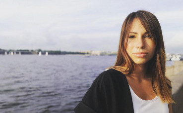 instagram.com/komandnaya