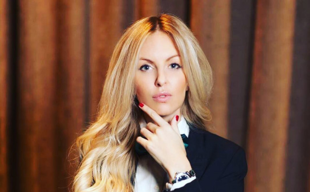 Феновете в Русия не подкрепят решението Мария Командная да води