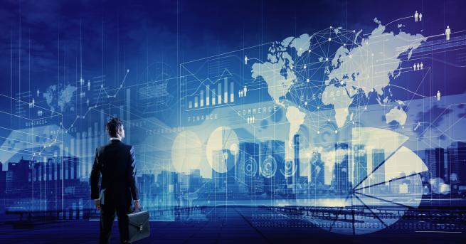 MOVE BG организира за първи път в страната ни международна конференция