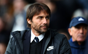 Конте недоволен от програмата, която дава предимство на Ливърпул