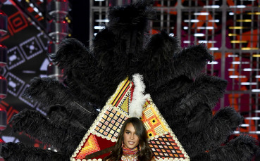 Gulliver/GettyImages