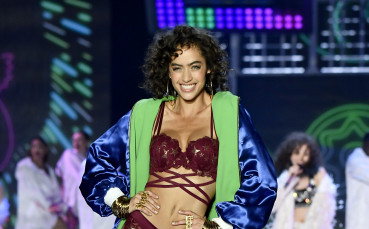 Gulliver/GettyImages