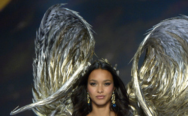 Gulliver/GettyImages