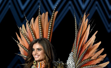 Gulliver/GettyImages