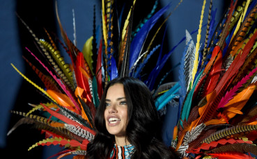 Gulliver/GettyImages