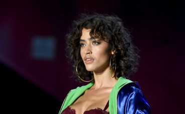 Gulliver/GettyImages