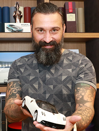  Атанас Вилнер 