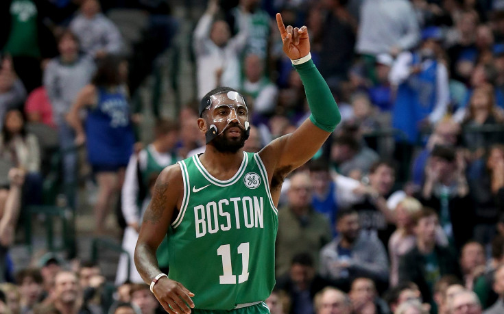 Макар и драматично, Бостън записа 16-а поредна победа