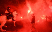 Севиля - Ливърпул<strong> източник: Gulliver/GettyImages</strong>