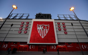 Севиля - Ливърпул<strong> източник: Gulliver/GettyImages</strong>