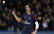 ПСЖ - Селтик 7:1<strong> източник: Gulliver/GettyImages</strong>