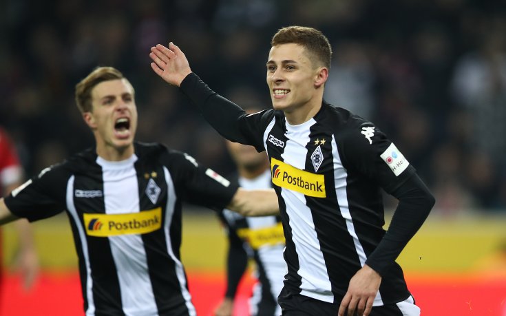 Първа загуба за Байерн при Хайнкес