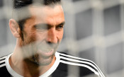 Ювентус - Кротоне<strong> източник: Gulliver/GettyImages</strong>