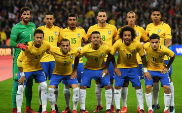 Gulliver/Getty Images