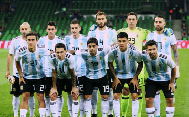 Gulliver/Getty Images