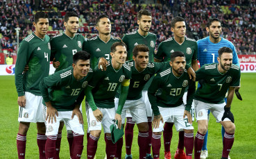 Gulliver/Getty Images