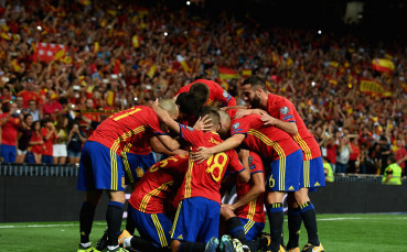 Gulliver/Getty Images