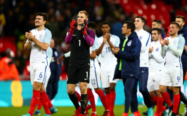 Gulliver/Getty Images