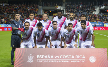 Gulliver/Getty Images