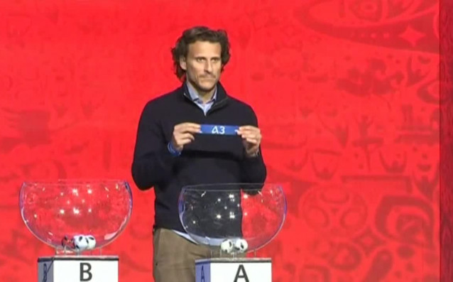 Легендарният бразилец Пеле ще посети Москва за да присъства на