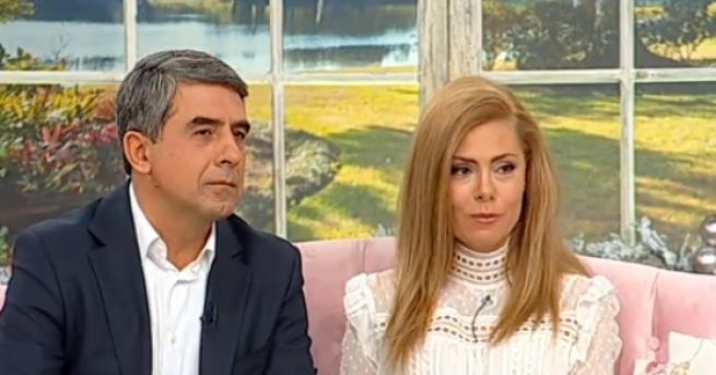 Аз знаех че рано или късно тази бомба ще избухне