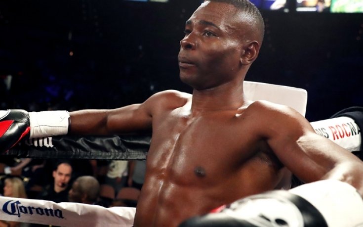 Ригондо: Боб Арум допусна грешка, Ломаченко ще бъде свален