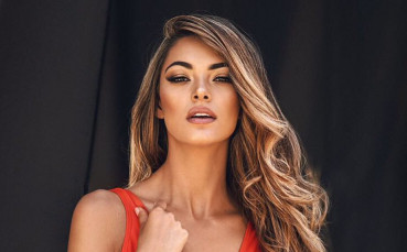 instagram.com/demileighnp