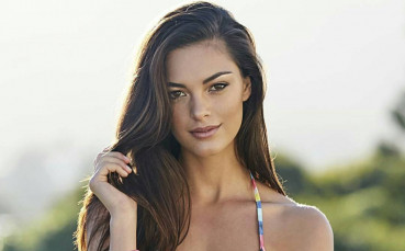 instagram.com/demileighnp