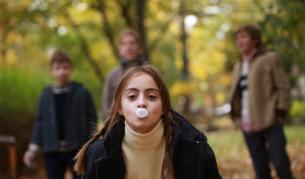 Новияр български филм "Дъвка за балончета" тръгва по кината през декември