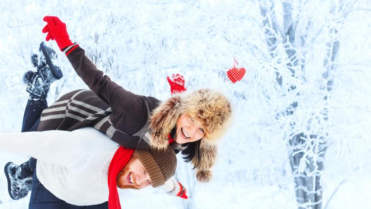  Големият ЛЮБОВЕН ХОРОСКОП за 2024 