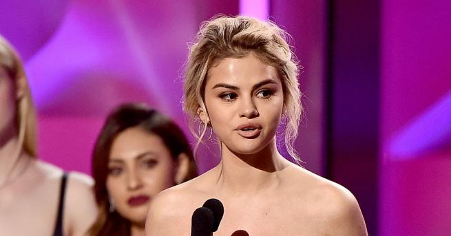 Световноизвестният дизайнер Стефано Габана от дуото Долче и Габана предизвика