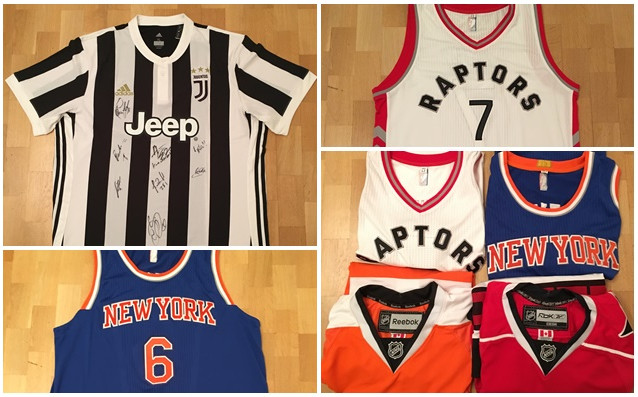 В навечерието на най светлите християнски празници когато сърцата се