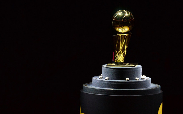 Резултати от мачовете в Националната баскетболна асоциация на САЩ и