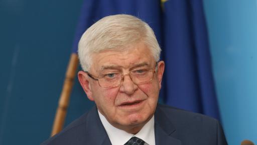  Пада карантината за влизащите в България от Европейски Съюз 