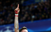 Челси - Атлетико<strong> източник: Gulliver/GettyImages</strong>