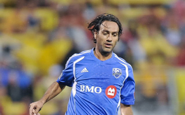 Легендата на Милан и италианския футбол Алесандро Неста е най сериозният кандидат