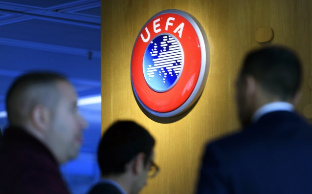 УЕФА официално потвърди урните за първото издание на новия турнир